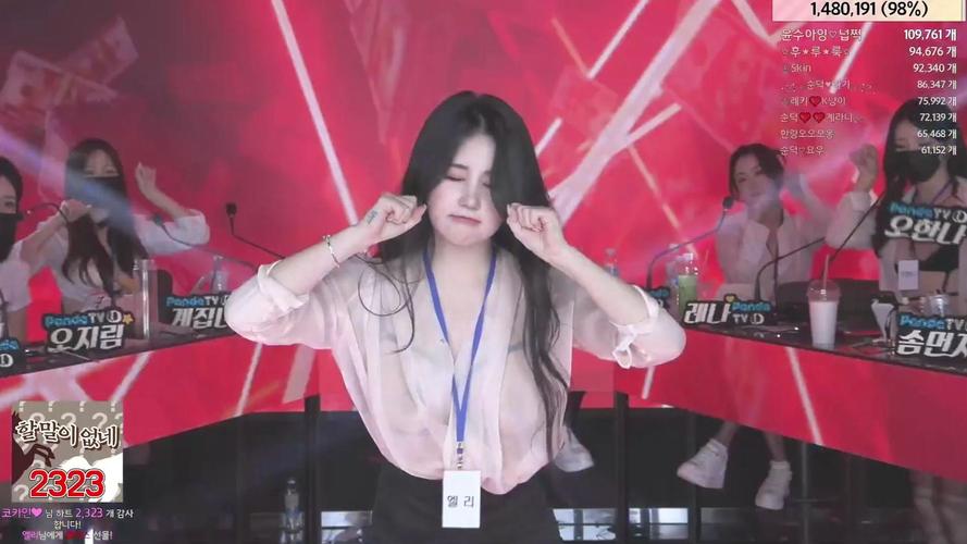 jinricp韩国女团下载：超清资源在线观看地址