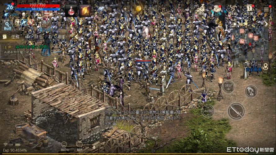 群青的魔女绅士游戏好玩吗?玩家评价深度解析