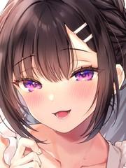 想玩家里蹲女友？这篇教你轻松下载安装！