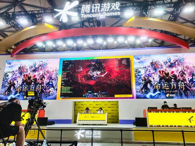 与joy共舞4游戏官网:轻松休闲的快乐游戏体验