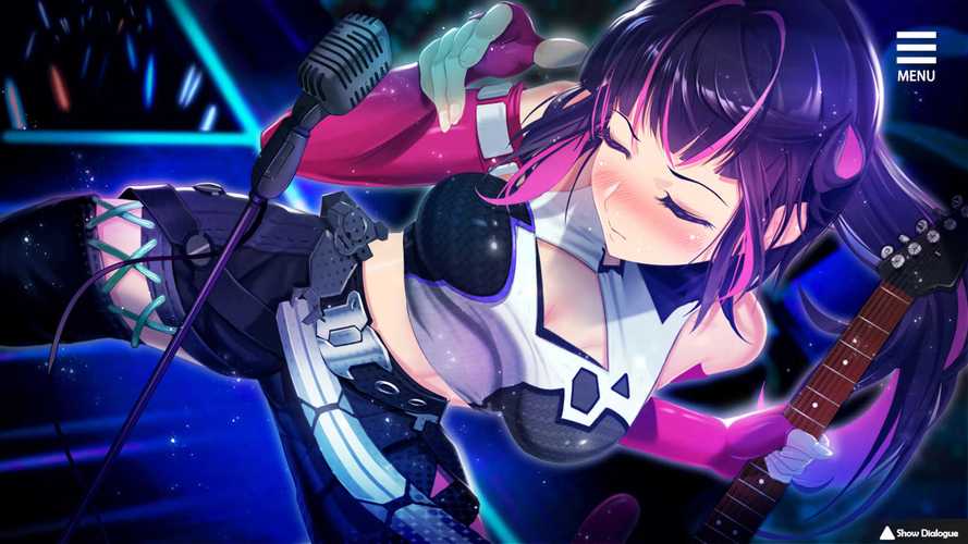 NTR在哪下载？安全可靠的下载途径推荐