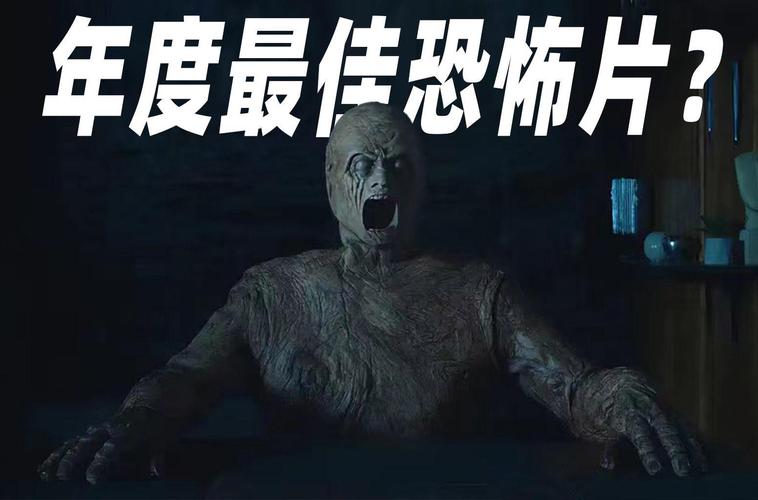 恶灵寄生版本大全:哪个版本最好玩?