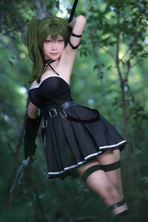 新婚妻子Cosplay游戏下载地址:和你的妻子一起玩转Cosplay