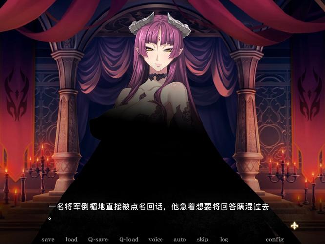 黑兽2汉化版下载:手机版免费畅玩,轻松体验游戏乐趣