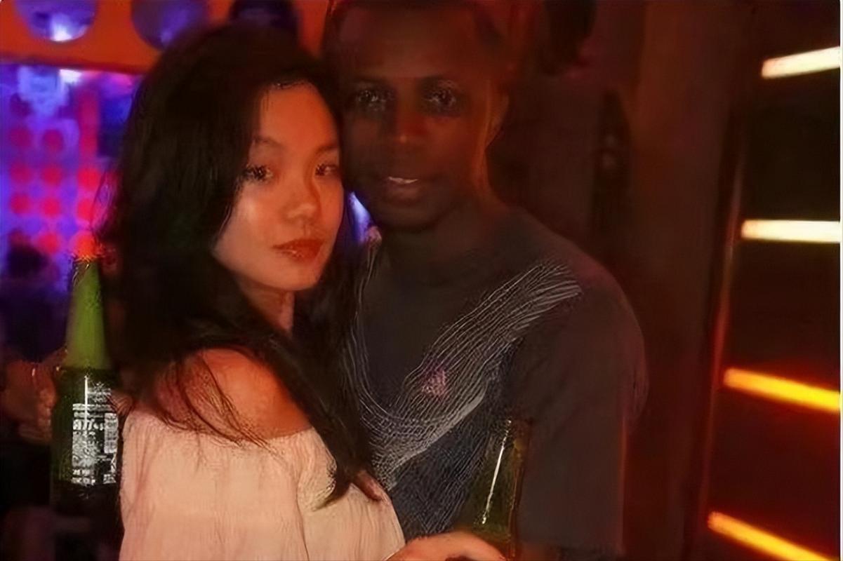 最新隔壁黑人资源下载?高清免费无删减!