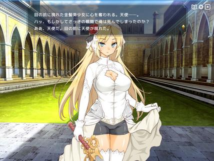 如何下载魔王的冒险者小镇？最全下载途径指南