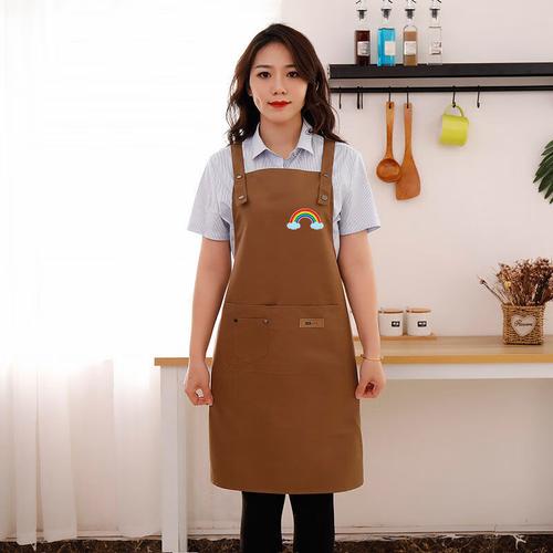 最新消息!女牛仔咖啡馆汉化版更新内容抢先看!