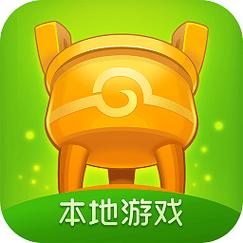 魔斗姬莉斯缇亚下载地址分享，轻松下载畅玩游戏！