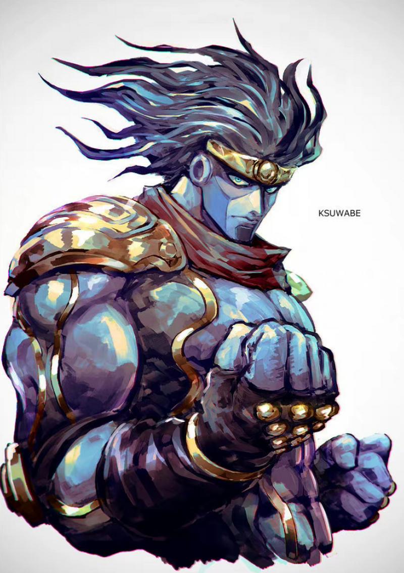 SOB亚替合集最新版本：完整版游戏资源免费获取