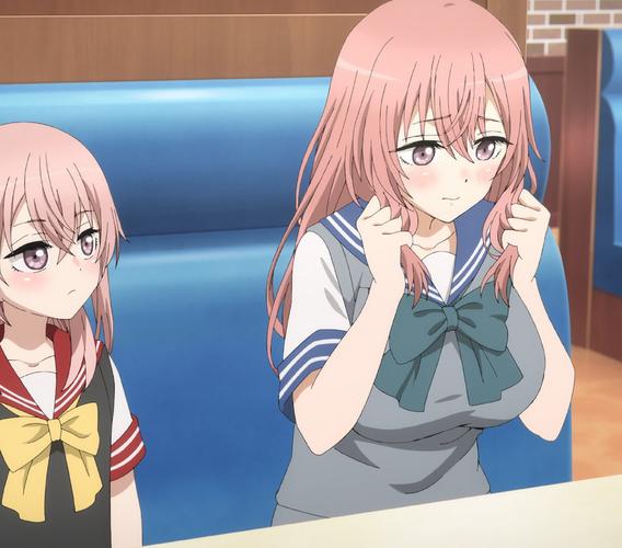 更衣人偶汉化版最新更新内容详解:章节更新一览