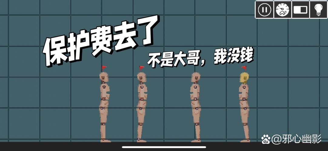 还在为弟弟选游戏发愁?跨界手游,惊喜不断