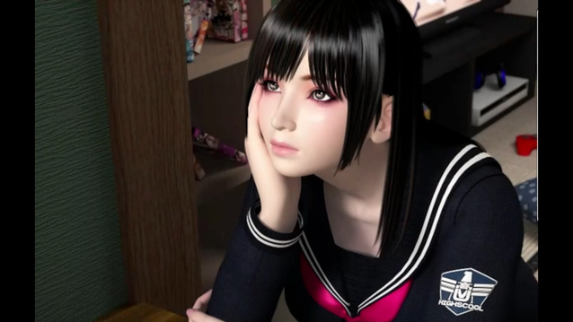 梅麻吕合集绅士游戏下载:高清资源免费获取