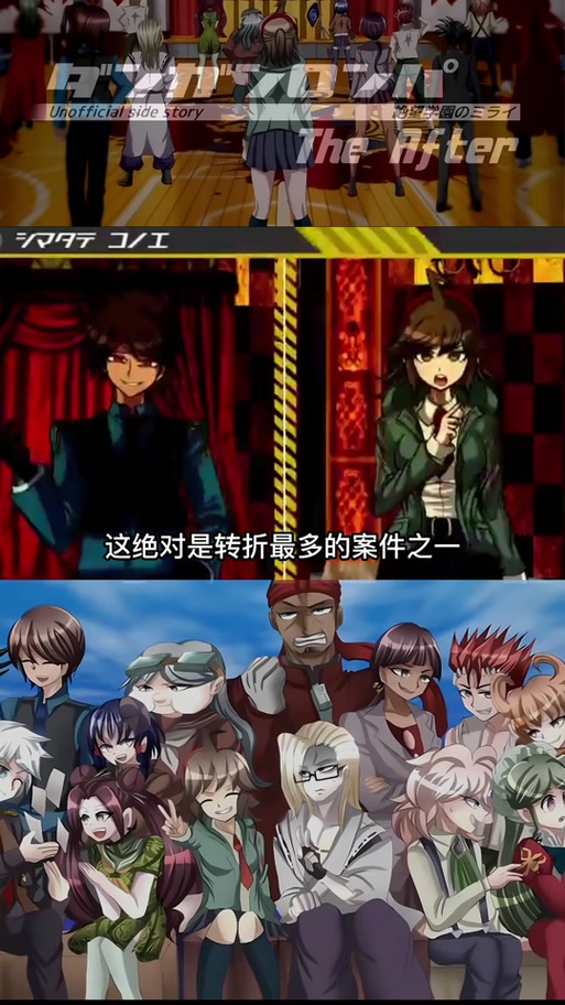 枪弹丽影汉化版:最新版本更新了什么?快来看!