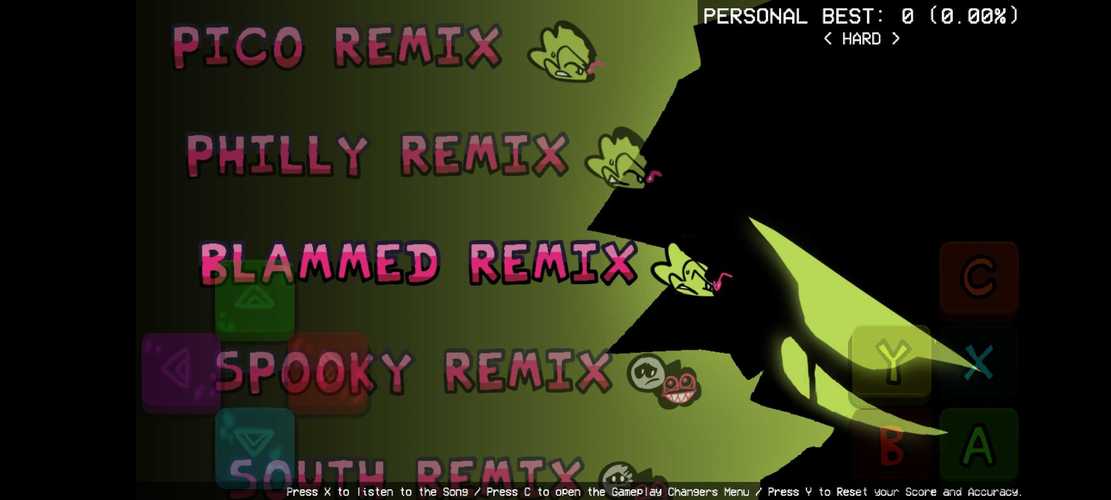 最新腐化游戏下载方法，简单易懂的教程