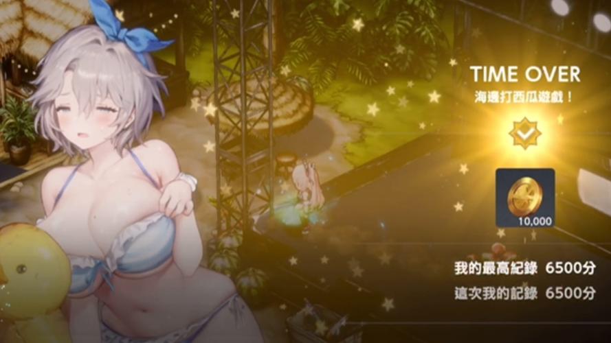 棕色尘埃2安卓下载免费版:畅玩策略卡牌游戏