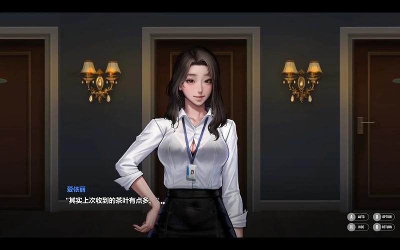 最新版秘密派V1.6.2.322+全DLC:无修版游戏体验分享及下载