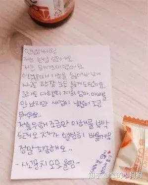 寻找我的新邻居更新地址？这里有你想要的最新链接！