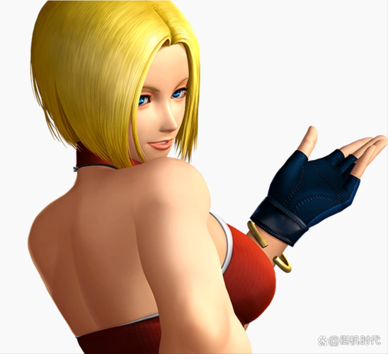 欧派传说游戏攻略：解谜技巧与隐藏要素