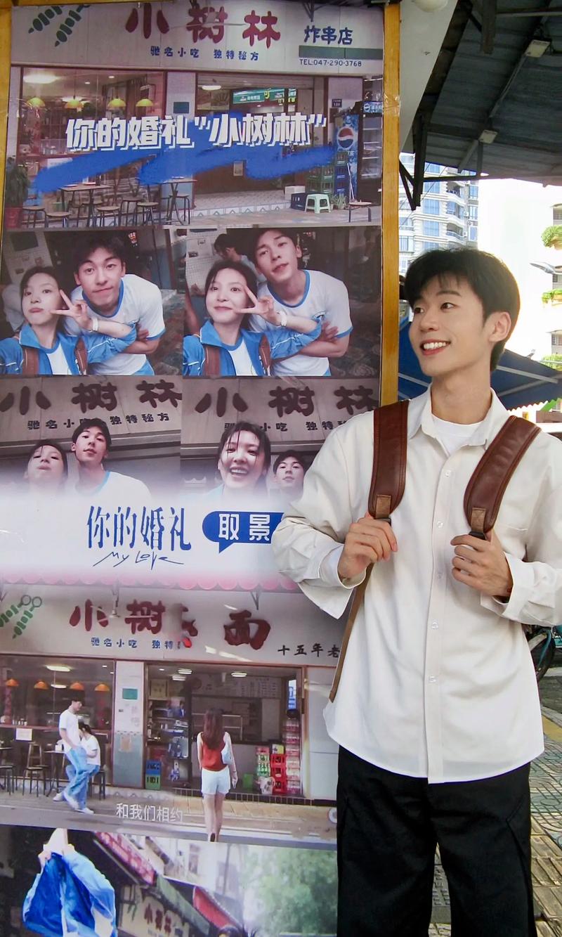 快来看!强烈的愿望汉化版最新更新内容抢先看