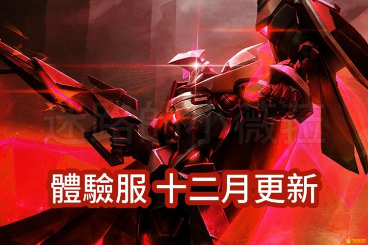 逆转系统海阁更新地址已出：超详细游戏体验分享