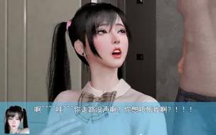 快速下载我的幸福人生1.0，开启你的幸福人生！