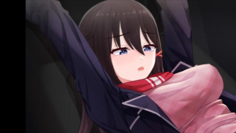 忠诚的一课：绅士游戏带给你的深刻体验