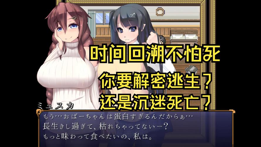 魅魔新官网正式开通，海量精彩内容不容错过！