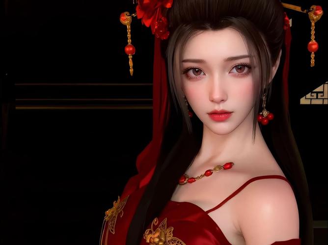 各类游戏中女祭司玩法详解:技能加点及装备推荐