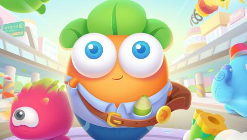 奥克伍德魔法学校最新攻略：通关秘籍全掌握！