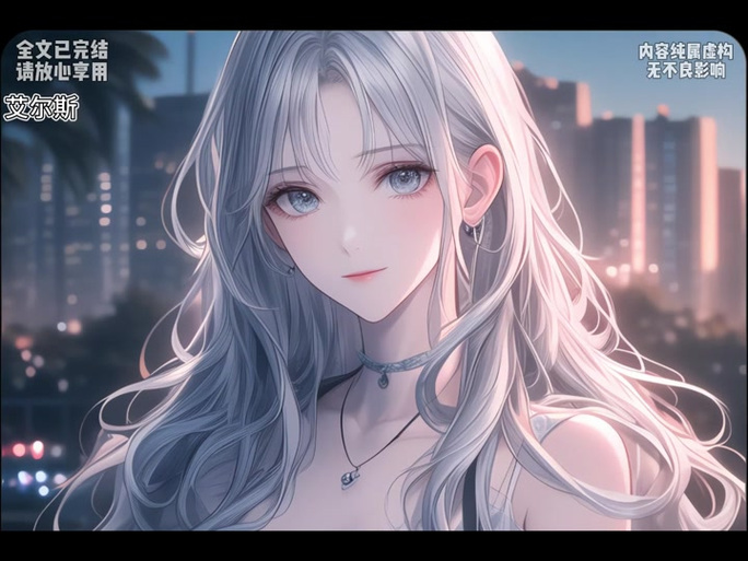 隔壁太太今天也独自一人2：杨过游戏体验分享及剧情解析