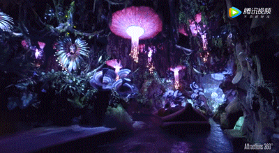 袭梦都市绅士游戏玩法详解:梦境入侵与角色互动