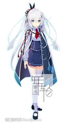 枫之恋游戏更新地址大全,避免下载到错误版本