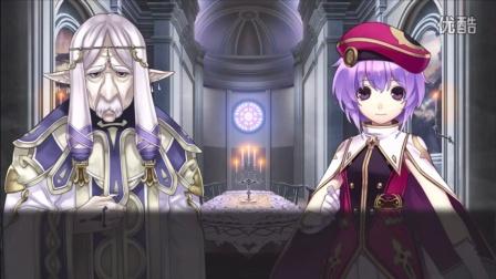 超详细新婚妻子梅古绅士游戏流程:轻松玩转全剧情