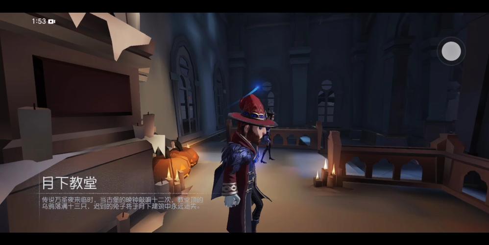 迷失在月下?40部游戏版本深度解析与推荐