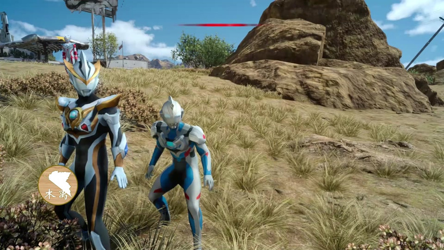 母娘乱馆官网:寻找游戏资源,开启精彩冒险之旅