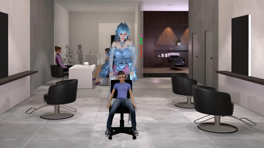 VAM整合包3款下载地址及技巧：小白也能轻松搞定