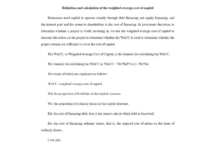 HGTA官网下载：安全可靠的下载渠道，从此告别病毒困扰！