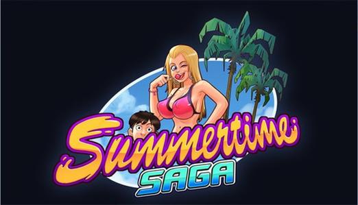 夏日传说游戏官网:玩家交流社区与游戏攻略大全!