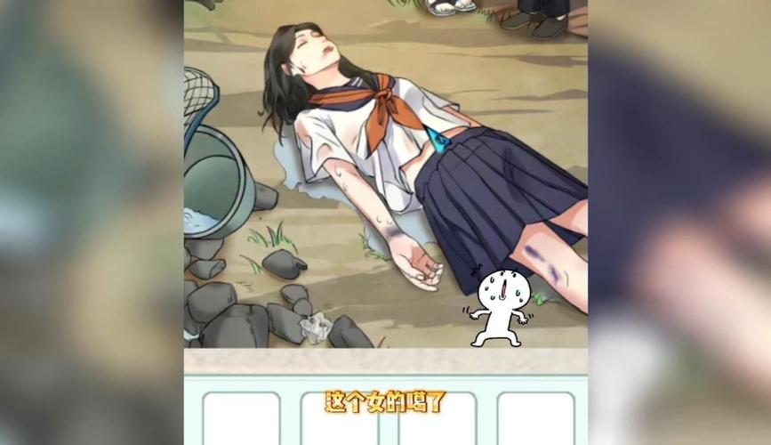 野猫游戏官网:最新版本下载及游戏攻略