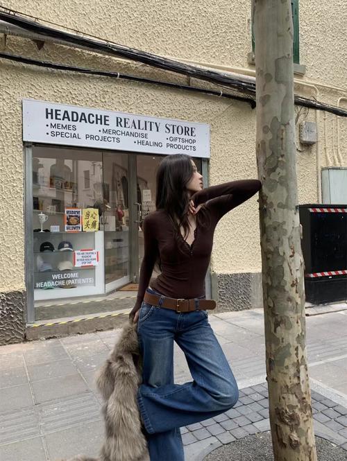 最新消息!女牛仔咖啡馆汉化版更新内容抢先看!