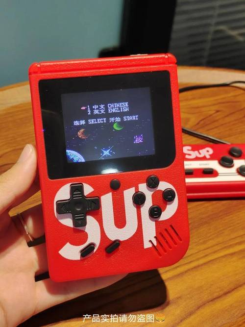 揭秘SUP杨过游戏：隐藏剧情与彩蛋等你发现！