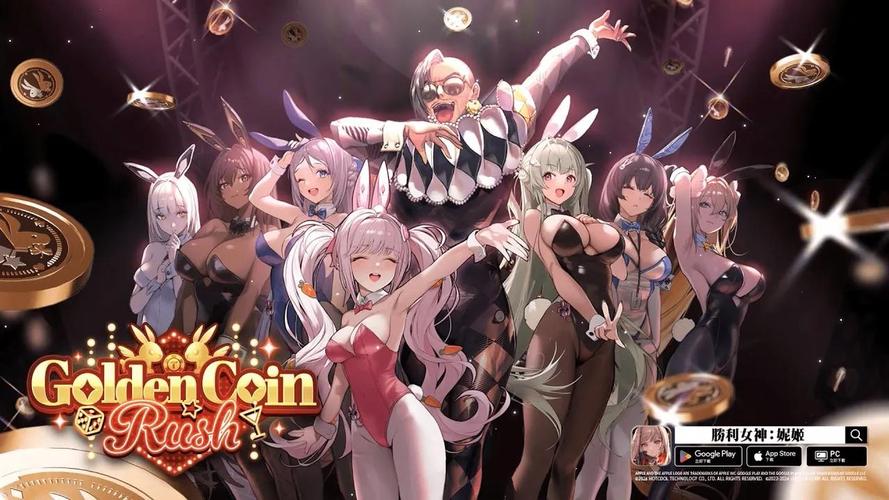 煌星的胜利女神:一款你弟弟绝对喜欢的RPG游戏