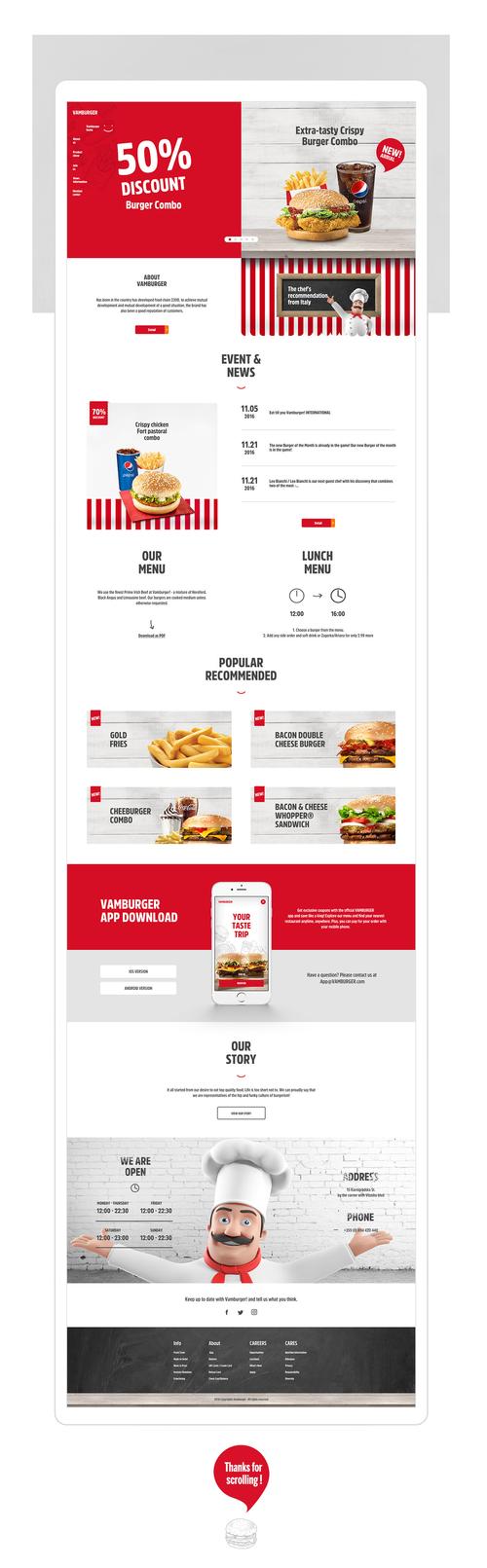 想玩VAM？安卓手机3款整合包下载，附使用技巧分享！