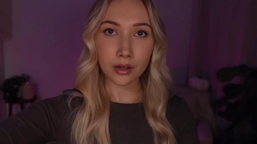 如何快速找到ASMR竹曦下载地址?新手必看教程