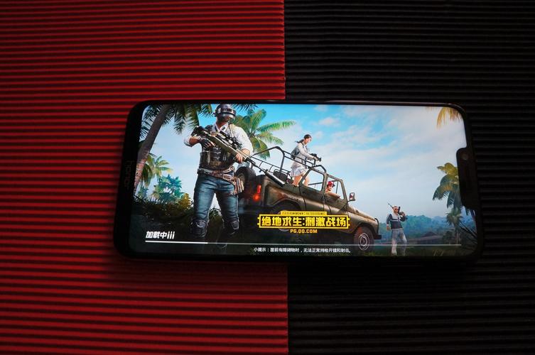 下载35岁魔术师官方正式版:最新版游戏资源等你体验