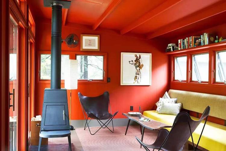 红色房间:你弟弟最爱的游戏?简单易上手的密室逃脱!