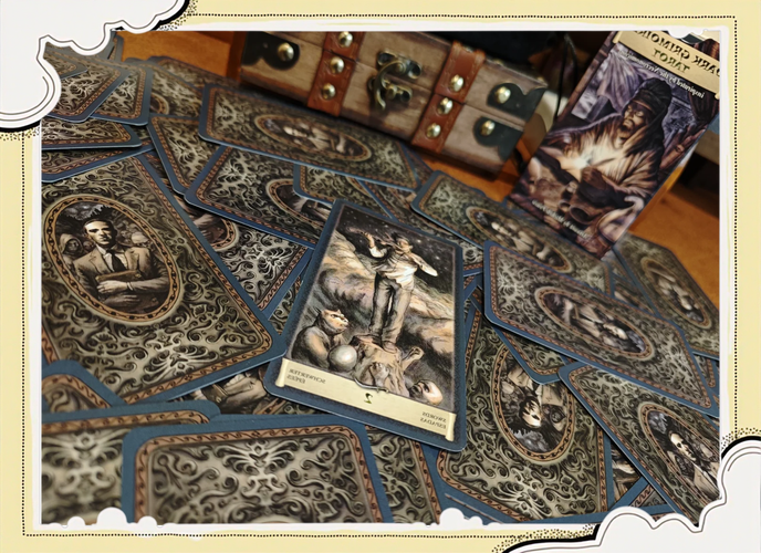 黑魔法绅士游戏玩法介绍:带你体验不一样的游戏世界