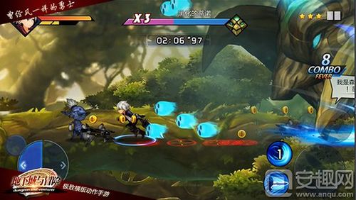 超人气手游!与女大生同居生活游戏下载推荐