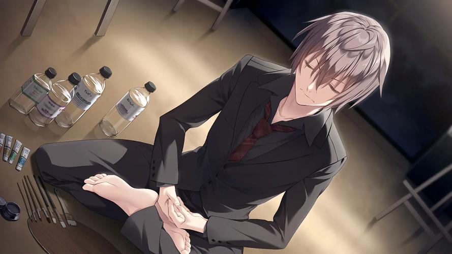 樱之刻汉化版下载:安卓直装免谷歌轻松玩