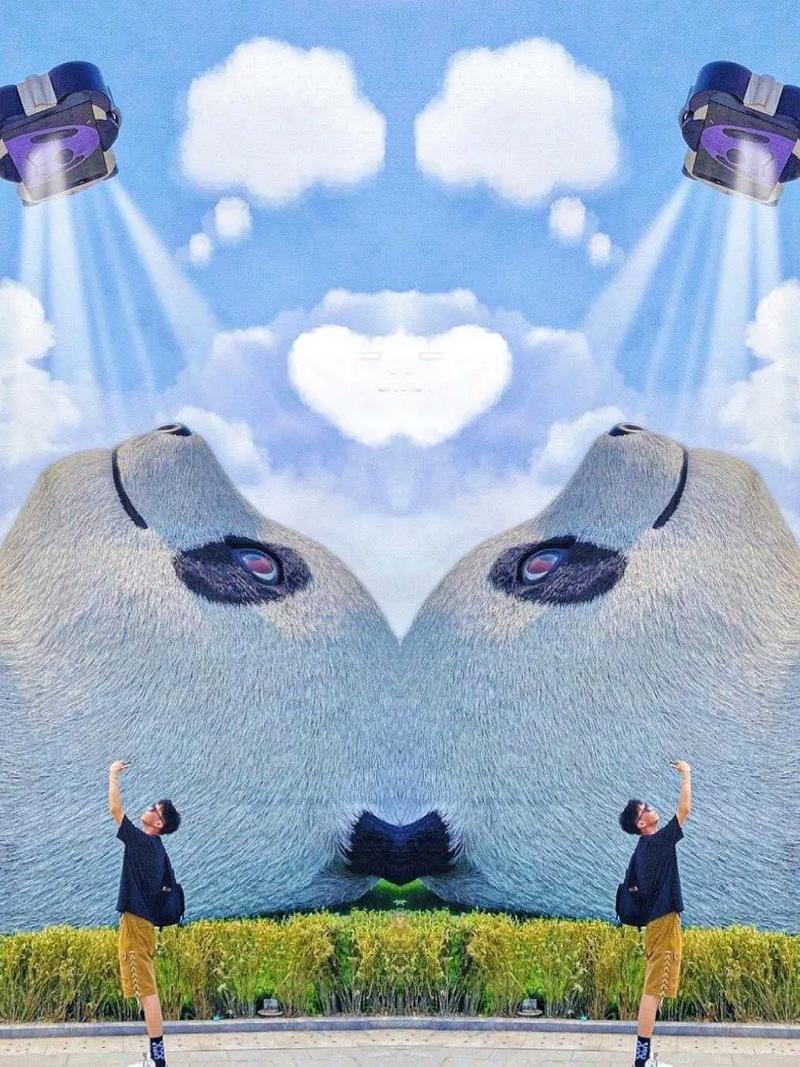 DarkElf最新版下载：官方正式版，畅玩奇幻世界